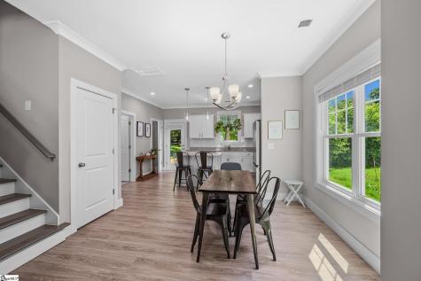 111 Crown Court Williamston SC 29697