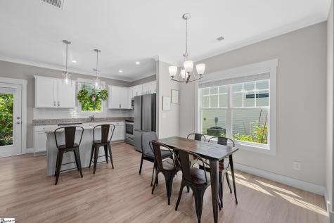 111 Crown Court Williamston SC 29697