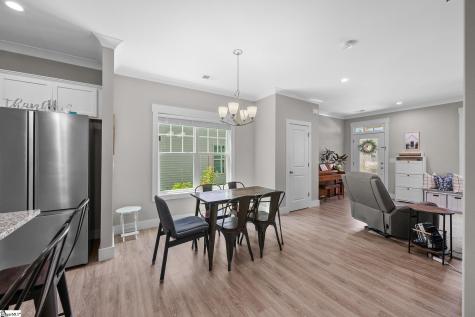 111 Crown Court Williamston SC 29697