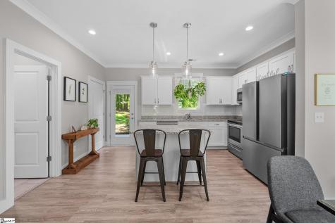 111 Crown Court Williamston SC 29697