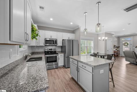 111 Crown Court Williamston SC 29697