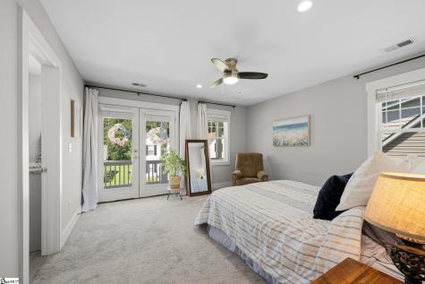 111 Crown Court Williamston SC 29697