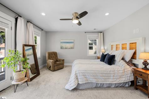 111 Crown Court Williamston SC 29697
