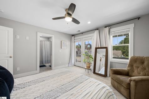 111 Crown Court Williamston SC 29697