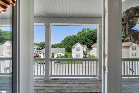 111 Crown Court Williamston SC 29697