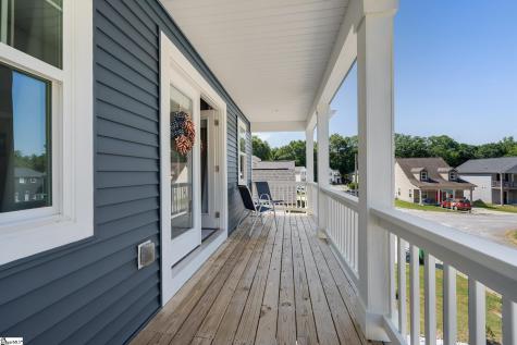 111 Crown Court Williamston SC 29697
