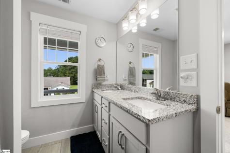111 Crown Court Williamston SC 29697