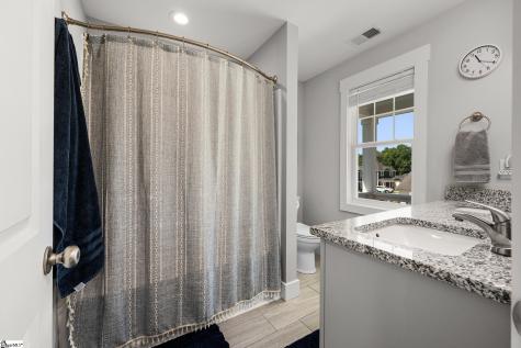 111 Crown Court Williamston SC 29697