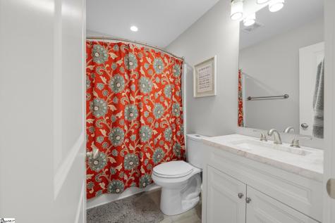 111 Crown Court Williamston SC 29697