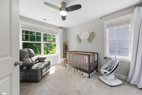 111 Crown Court Williamston SC 29697