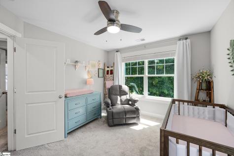 111 Crown Court Williamston SC 29697