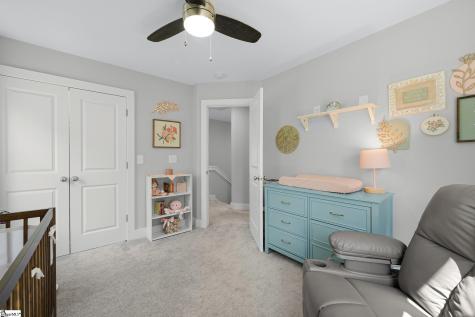 111 Crown Court Williamston SC 29697