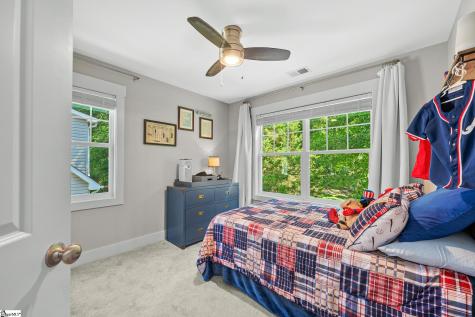 111 Crown Court Williamston SC 29697