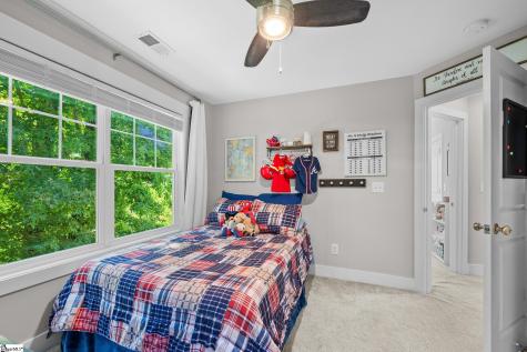 111 Crown Court Williamston SC 29697