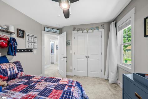111 Crown Court Williamston SC 29697