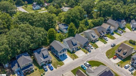 111 Crown Court Williamston SC 29697