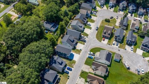111 Crown Court Williamston SC 29697