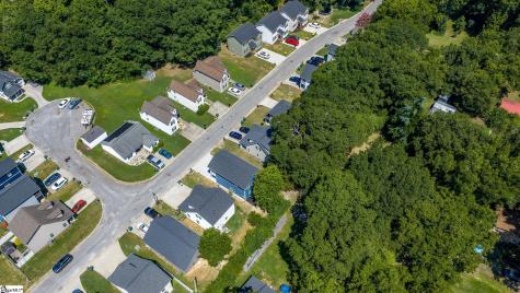 111 Crown Court Williamston SC 29697