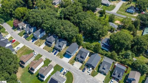 111 Crown Court Williamston SC 29697