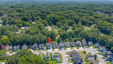 111 Crown Court Williamston SC 29697