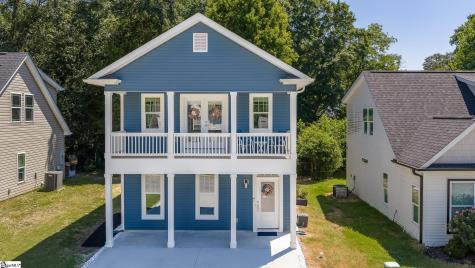 111 Crown Court Williamston SC 29697