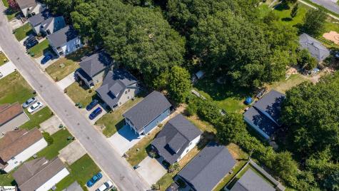 111 Crown Court Williamston SC 29697