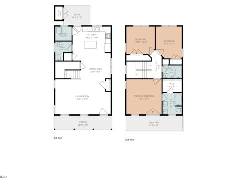 111 Crown Court Williamston SC 29697