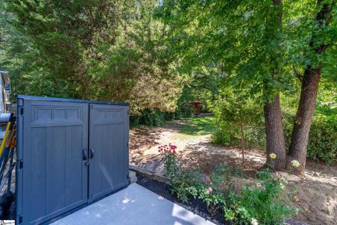 111 Crown Court Williamston SC 29697