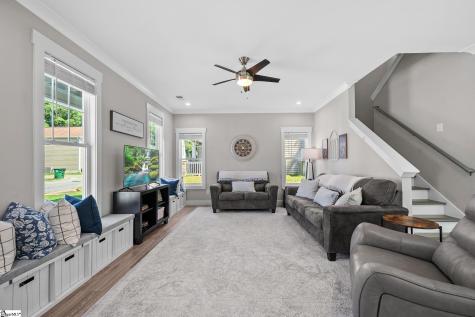 111 Crown Court Williamston SC 29697