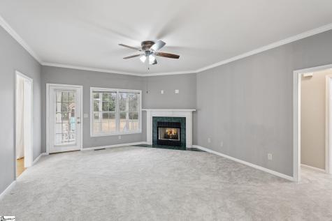 204 Windrow Lane Fountain Inn SC 29644