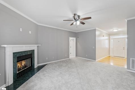 204 Windrow Lane Fountain Inn SC 29644
