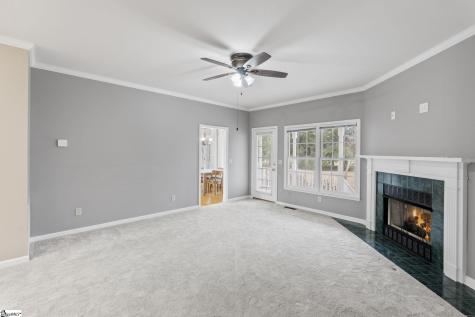 204 Windrow Lane Fountain Inn SC 29644