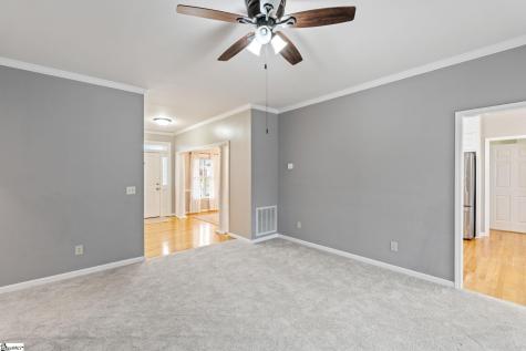 204 Windrow Lane Fountain Inn SC 29644
