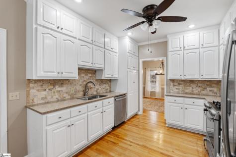 204 Windrow Lane Fountain Inn SC 29644