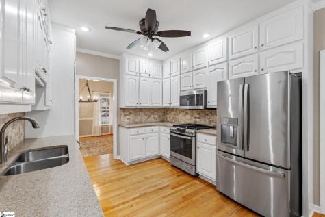 204 Windrow Lane Fountain Inn SC 29644