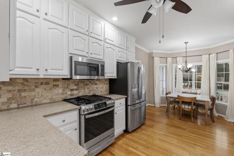 204 Windrow Lane Fountain Inn SC 29644