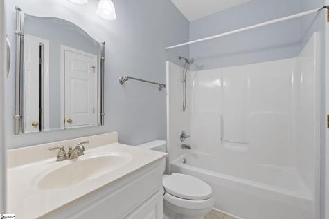 204 Windrow Lane Fountain Inn SC 29644