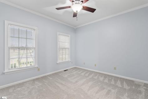 204 Windrow Lane Fountain Inn SC 29644