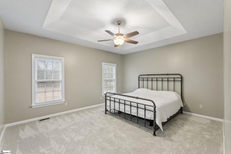 204 Windrow Lane Fountain Inn SC 29644