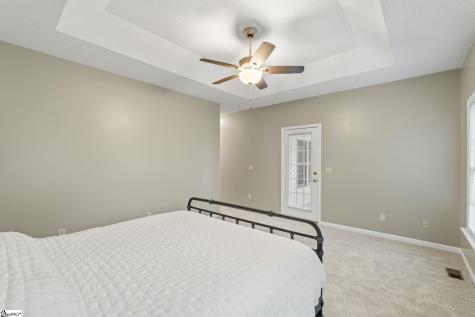 204 Windrow Lane Fountain Inn SC 29644