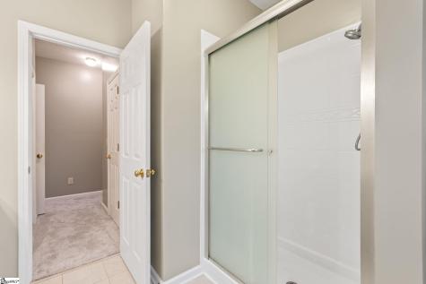 204 Windrow Lane Fountain Inn SC 29644