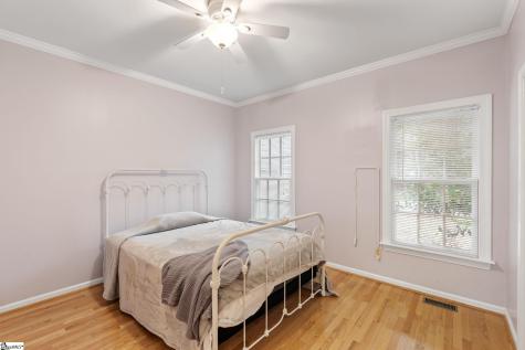 204 Windrow Lane Fountain Inn SC 29644