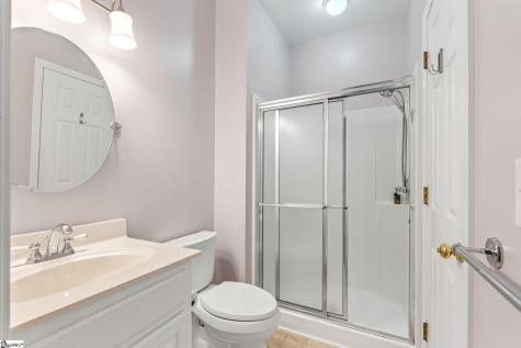 204 Windrow Lane Fountain Inn SC 29644