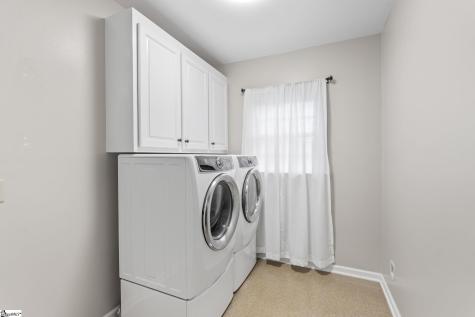 204 Windrow Lane Fountain Inn SC 29644