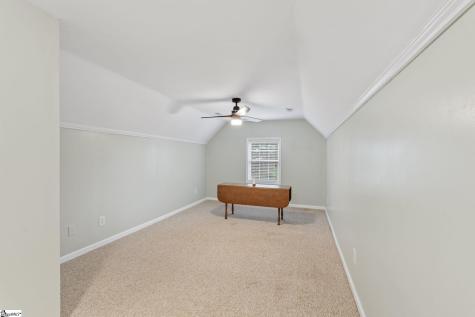 204 Windrow Lane Fountain Inn SC 29644