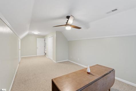 204 Windrow Lane Fountain Inn SC 29644