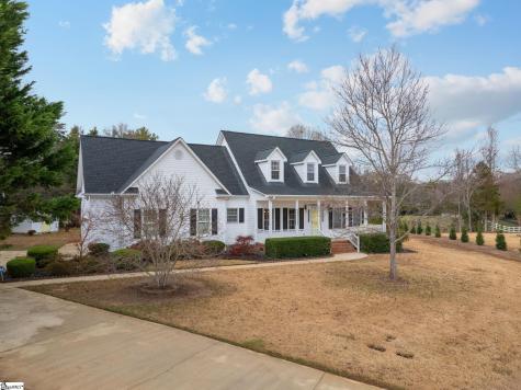 204 Windrow Lane Fountain Inn SC 29644