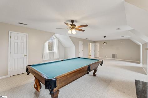 204 Windrow Lane Fountain Inn SC 29644