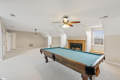 204 Windrow Lane Fountain Inn SC 29644