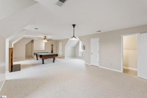 204 Windrow Lane Fountain Inn SC 29644